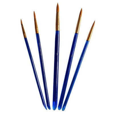 文具办公用品生产厂家与家居礼品杂货供应商 一站式批发解决方案