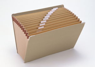 高效办公空间解决方案 高清办公用品素材与设计模板下载指南