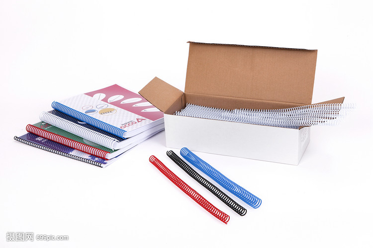 高效工作伴侣 记事本在现代办公中的独特价值