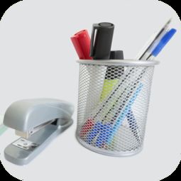 办公用品网 高效办公的得力助手