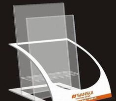 亚克力办公用品采购指南 供应、批发与价格策略全解析