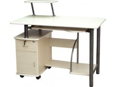 肥乡县博恒办公用品经销处 邯郸地区电脑桌椅供应优质选择