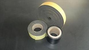 专业供应医疗用品与办公文教产品 英宝复合选应厂家的信誉之道