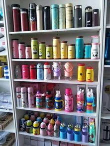 得力就在你身边 创造无限，一路领先