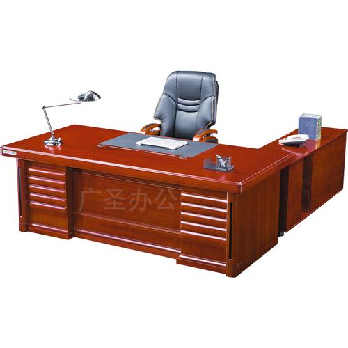 B3720办公家具 中山市广圣办公用品的匠心之作