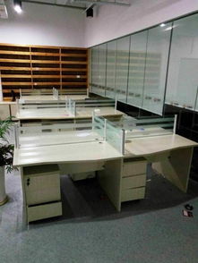 一站式南京办公用品批发指南 高效采购与选择技巧